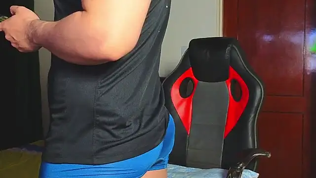 Regansmiths online show from February 11, 8:26 am