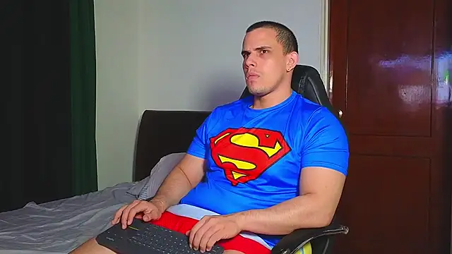 Regansmiths online show from March 1, 9:07 am