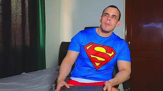 Regansmiths online show from March 1, 12:12 pm