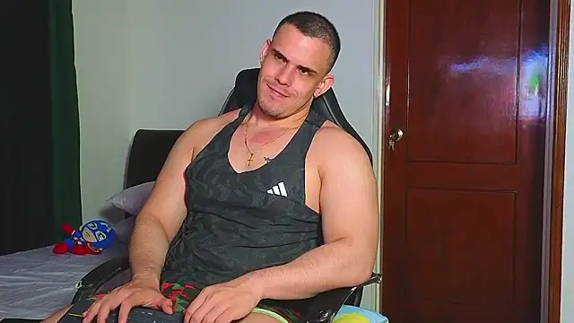 Regansmiths online show from March 4, 11:29 am