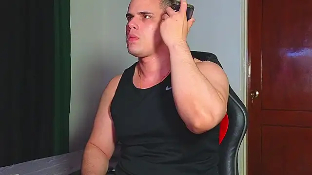 Regansmiths online show from March 12, 5:35 am