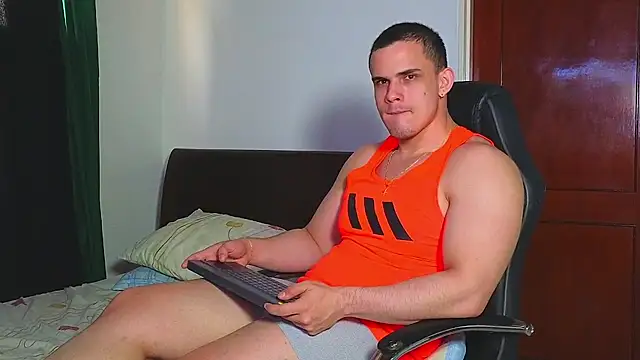 Regansmiths online show from March 21, 12:17 pm