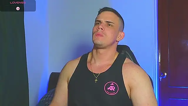 Regansmiths online show from September 10, 6:13 am