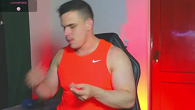 Regansmiths online show from September 23, 7:11 am