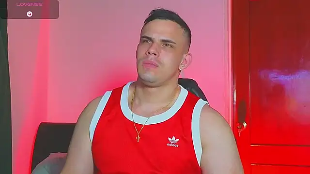 Regansmiths online show from October 7, 8:55 am