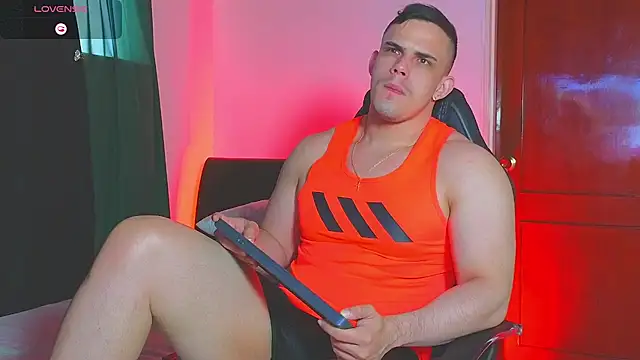 Regansmiths online show from October 9, 11:08 am