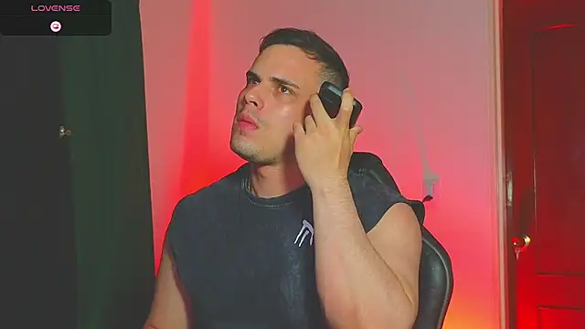 Regansmiths online show from October 10, 9:08 am