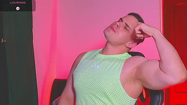 Regansmiths online show from October 14, 7:09 am