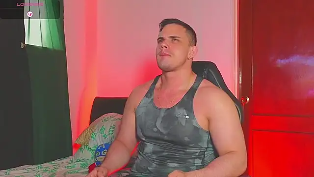 Regansmiths online show from October 18, 11:33 am