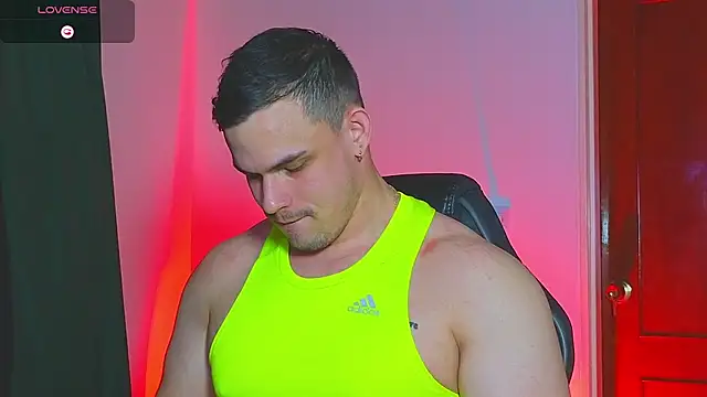 Regansmiths online show from November 22, 2:10 am