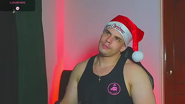 Regansmiths online show from December 17, 11:00 pm