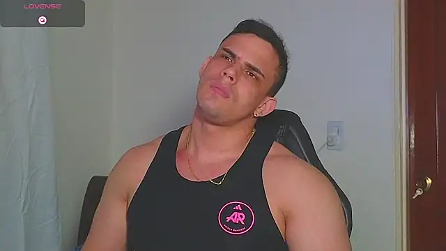 Regansmiths online show from February 3, 8:41 am