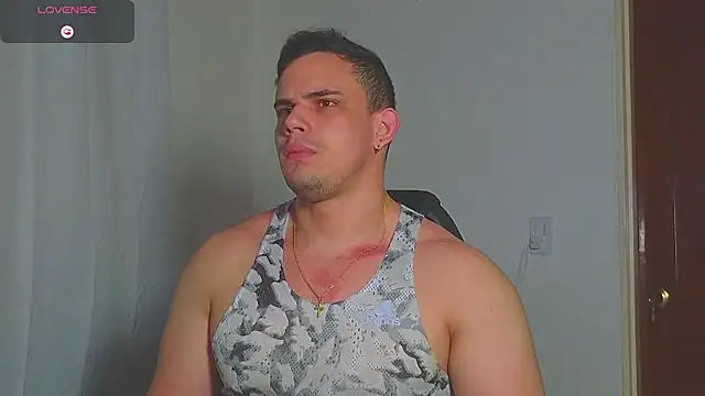 Regansmiths online show from February 12, 10:27 pm