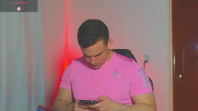 Regansmiths online show from February 21, 2:23 am