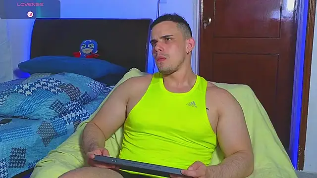 Regansmiths online show from February 28, 3:51 am