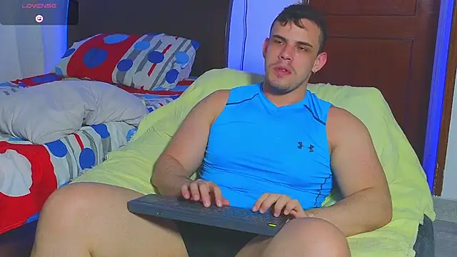 Regansmiths online show from April 9, 10:48 pm