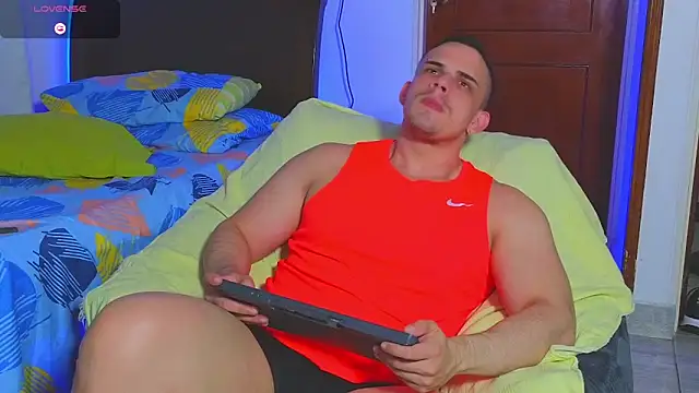 Regansmiths online show from April 28, 10:15 pm