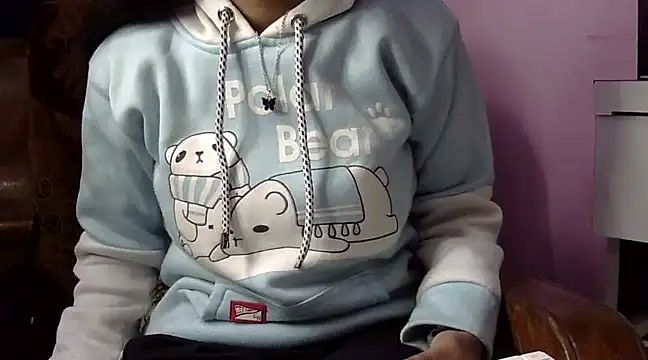 momo lov online show from January 9, 5:23 am