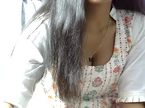 momo lov online show from January 20, 8:52 am