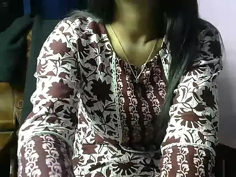 momo lov online show from January 27, 4:41 am