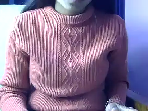 momo lov online show from February 16, 6:10 am