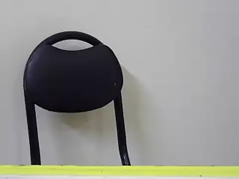 momo lov online show from March 5, 9:27 am