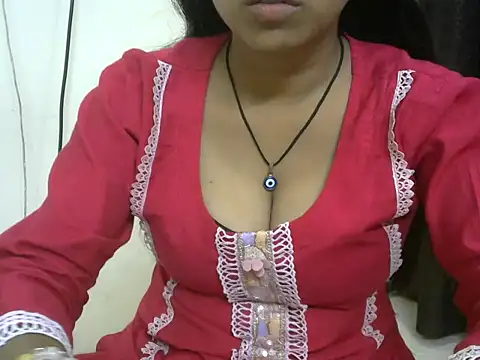 momo lov online show from September 20, 5:08 am