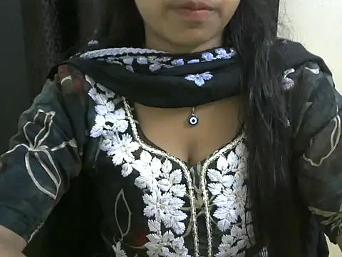 momo lov online show from September 26, 5:22 am