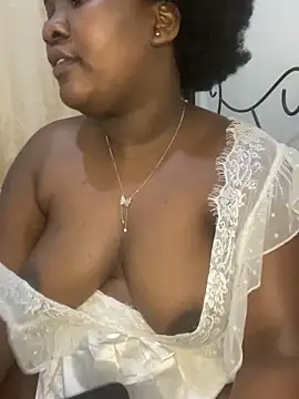 sweet18creamybigpussy online show from September 15, 7:58 pm