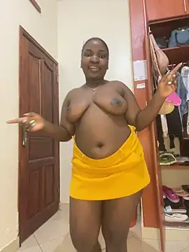 sweet18creamybigpussy online show from September 26, 8:24 pm