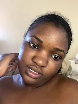 sweet18creamybigpussy online show from October 21, 8:04 am