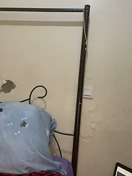 sweet18creamybigpussy online show from February 18, 10:17 pm