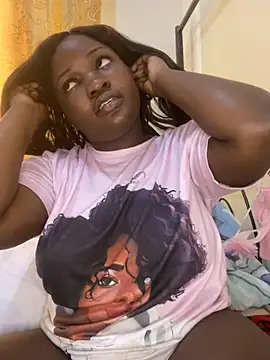 sweet18creamybigpussy online show from February 23, 1:41 pm