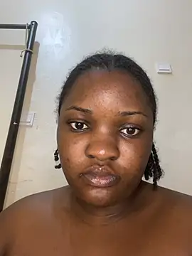 sweet18creamybigpussy online show from March 11, 12:22 pm