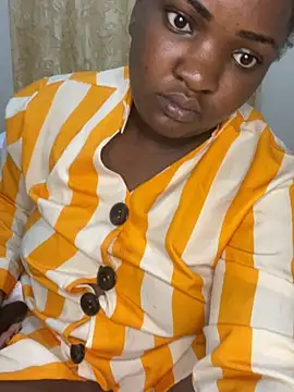 sweet18creamybigpussy online show from March 23, 4:55 pm