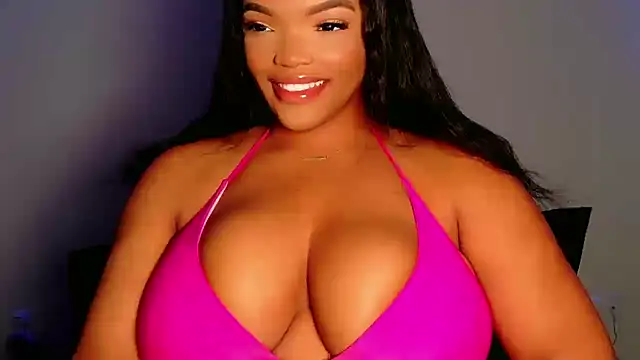 maybabi online show from April 21, 11:05 am