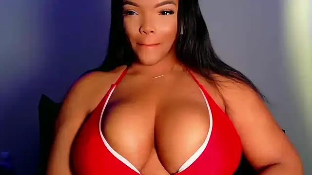 maybabi online show from April 23, 11:42 am