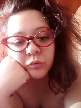 icecream1609 online show from January 14, 10:54 am