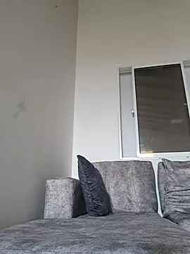 AllyTell online show from November 1, 1:13 pm