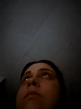 AllyTell online show from January 9, 7:22 am