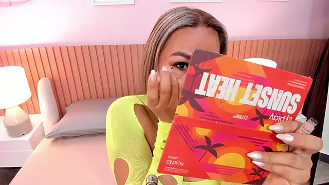 katia expensive online show from February 20, 8:49 am