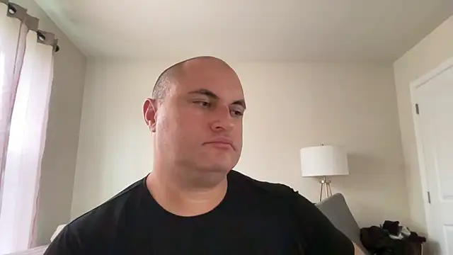 SluggishChase99 online show from October 30, 3:02 pm