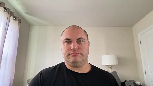 SluggishChase99 online show from November 2, 6:54 pm