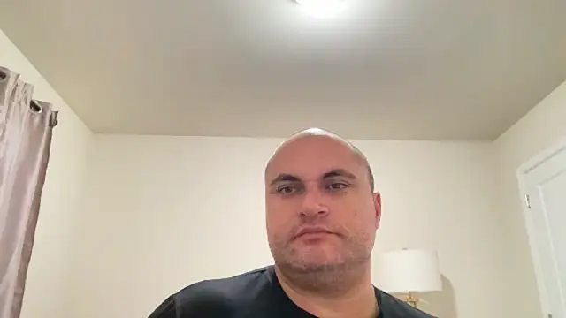 SluggishChase99 online show from November 17, 3:45 am