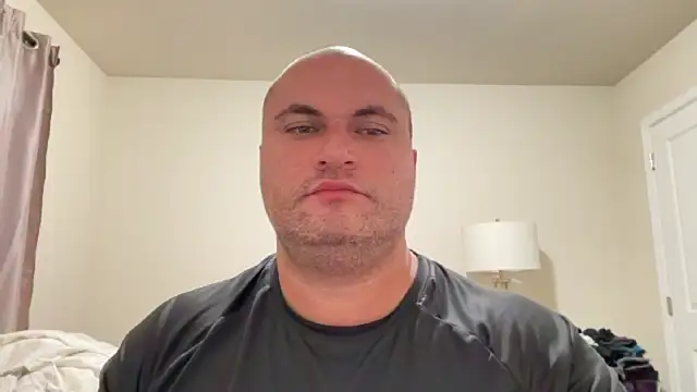 SluggishChase99 online show from November 18, 12:27 am