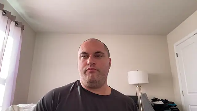 SluggishChase99 online show from November 18, 4:11 pm