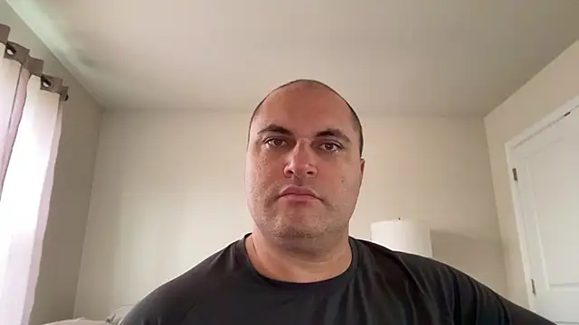 SluggishChase99 online show from November 21, 6:06 pm