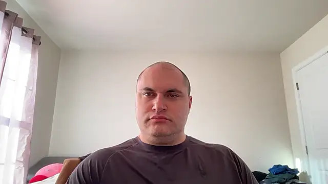 SluggishChase99 online show from February 2, 2:05 pm