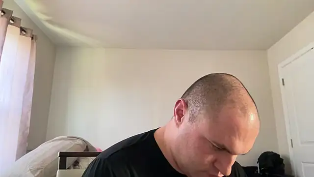 SluggishChase99 online show from February 28, 9:05 pm