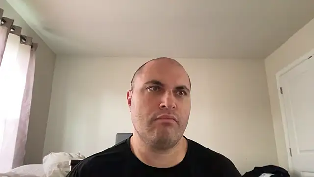 SluggishChase99 online show from April 20, 3:37 pm